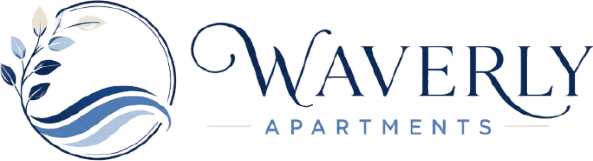 Waverly Apartments